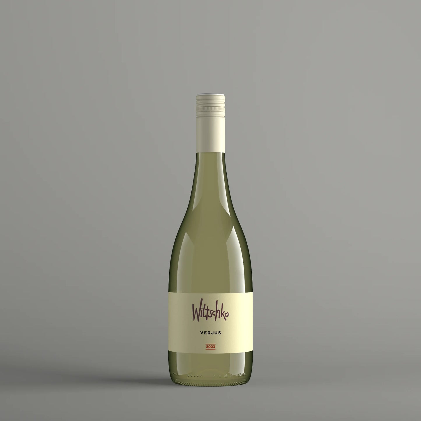 Verjus