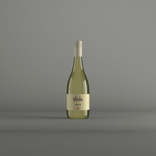 Traubensaft