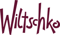 Weinbau Wiltschko