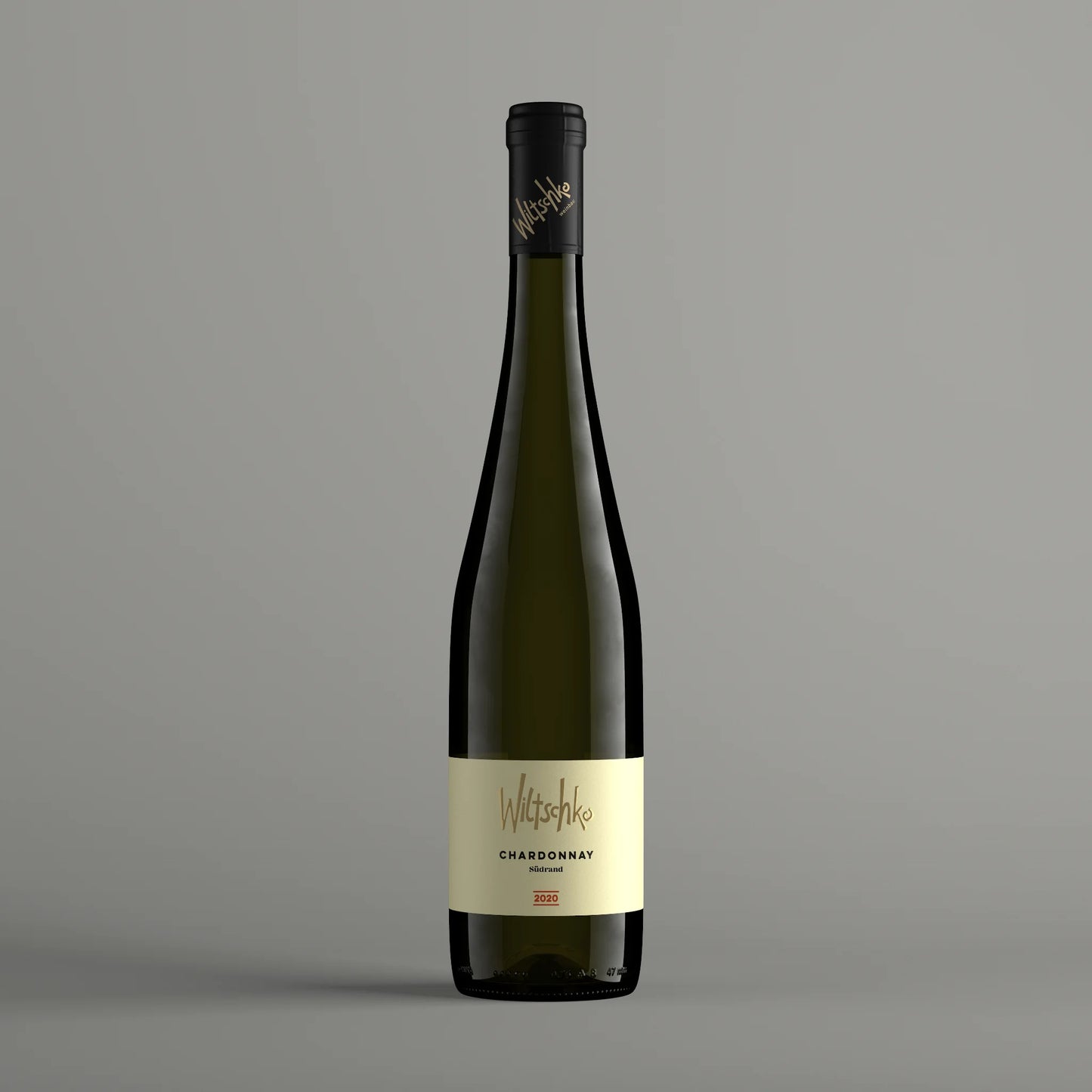 Chardonnay Südrand Reserve 2020