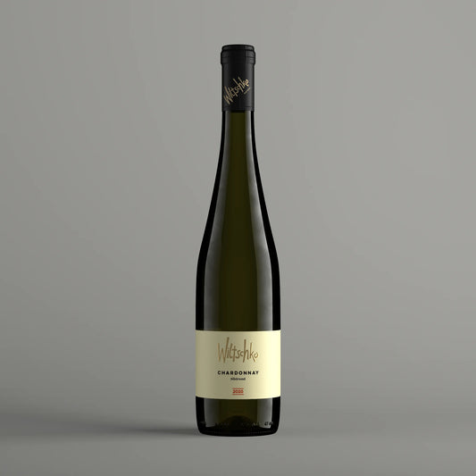 Chardonnay Südrand Reserve 2020