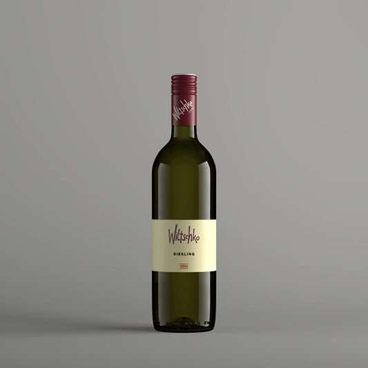 Riesling 2024