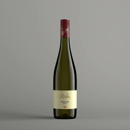 Riesling Reserve 2023