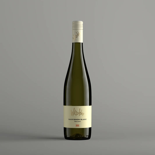 Sauvignon Blanc Ried Leiten 2024
