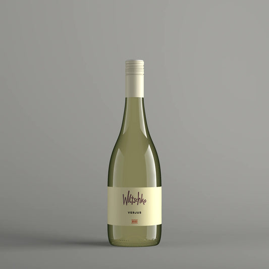 Verjus